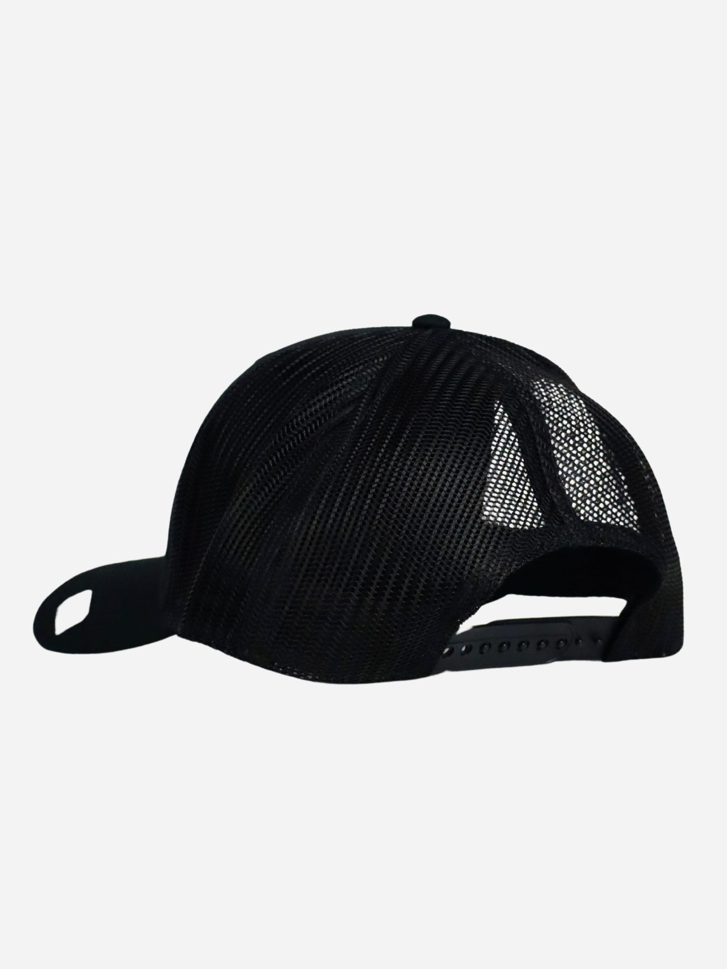 TRUCKER CAP BORDADO