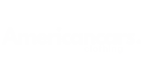 Americancars Clothing